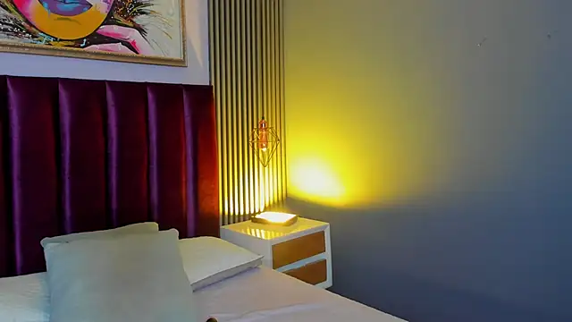 LauraAristizabal online show from March 2026 12:43:02 AM