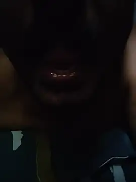 abykurian777 online show from March 2026 09:42:01 AM