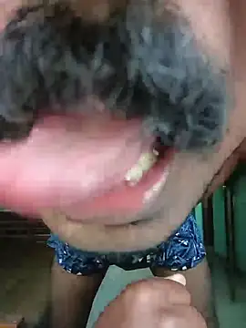 abykurian777 online show from July 2026 04:06:02 AM