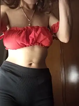 Snapshot of MINI_Petite chatting on June 2026 02:46:01 AM MINI Petite online show from June 2026 02:46:01 AM