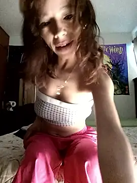 Snapshot of MINI_Petite chatting on June 2026 05:47:01 PM MINI Petite online show from June 2026 05:47:01 PM