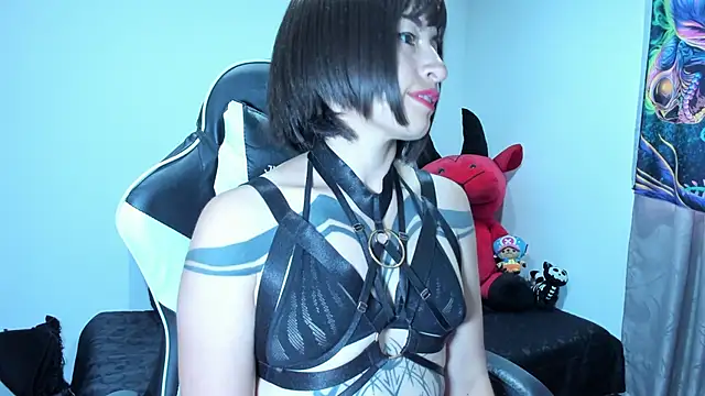 Snapshot of yunkodolly666 chatting on May 2026 09:09:01 PM yunkodolly666 online show from May 2026 09:09:01 PM