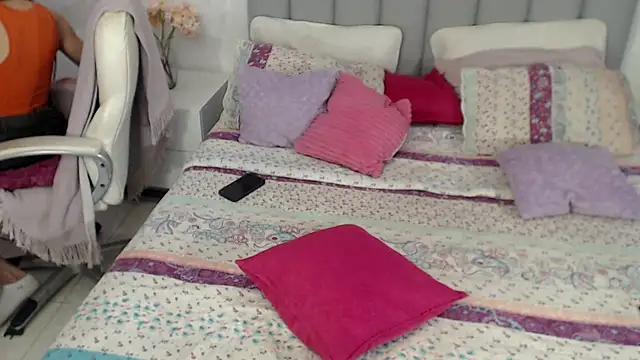 X6uldv8xdollxxx online show from November 2025 02:21:01 AM