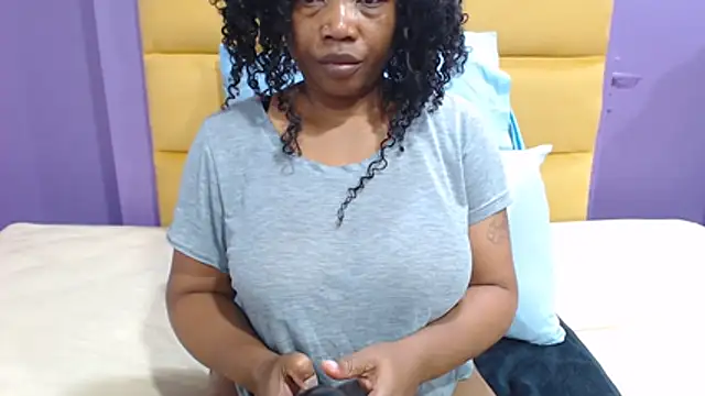 PeachAss4UU online show from March 2026 05:22:02 AM