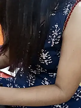 CuteSarikaLIVE online show from March 2026 03:56:01 AM