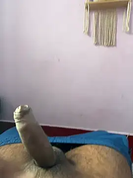 raguram143 online show from January 2025 02:30:02 AM