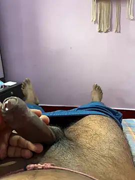 raguram143 online show from January 2025 02:56:01 AM