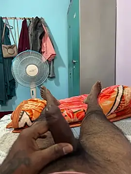 raguram143 online show from February 2025 07:40:02 AM