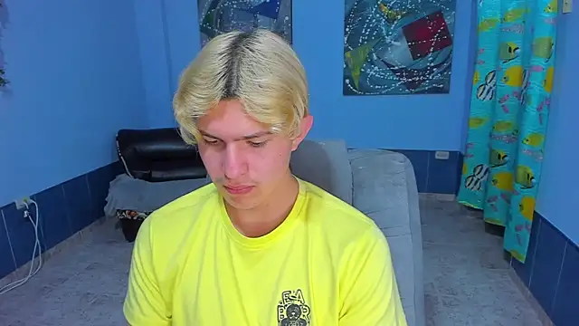 patrik 027 online show from November 2025 08:04:02 AM