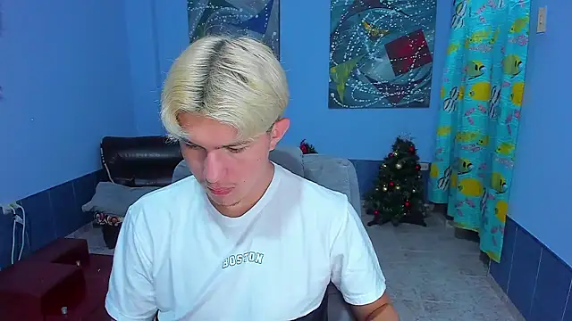 patrik 027 online show from January 2026 05:04:01 PM