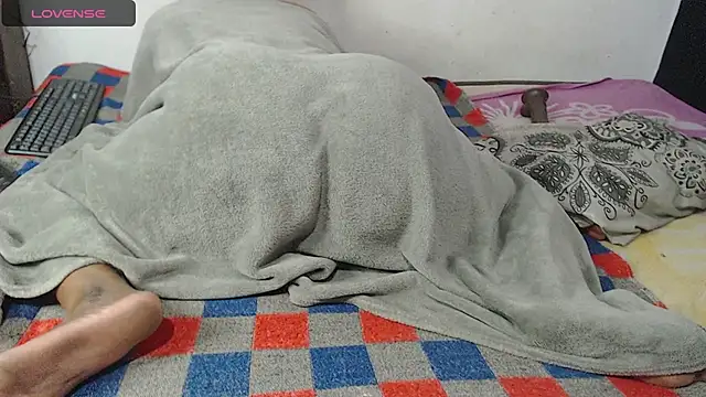 Sexy night bm online show from January 2025 06:19:02 AM