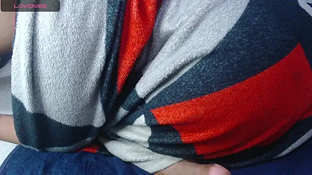 Sexy night bm online show from October 2025 11:58:01 PM