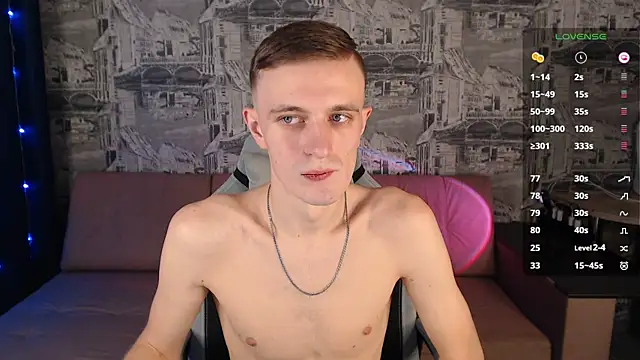 Snapshot of Oliver_Fresh chatting on January 2025 09:13:02 AM Oliver Fresh online show from January 2025 09:13:02 AM