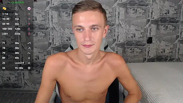 Snapshot of Oliver_Fresh chatting on October 2025 09:24:01 AM Oliver Fresh online show from October 2025 09:24:01 AM