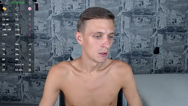 Snapshot of Oliver_Fresh chatting on July 2026 09:05:02 AM Oliver Fresh online show from July 2026 09:05:02 AM