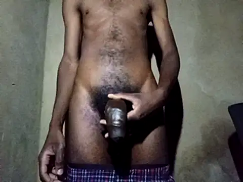 clintsix online show from March 2025 10:43:02 PM