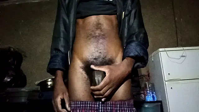 clintsix online show from September 2025 10:35:02 PM