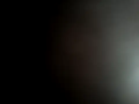 Mallupaiyanaachu online show from January 2025 08:07:02 AM