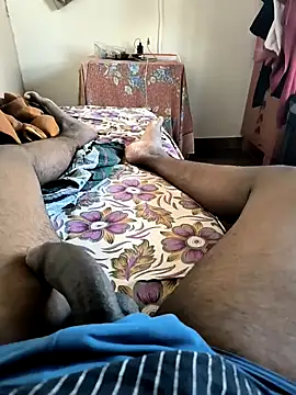 Mallupaiyanaachu online show from February 2025 02:29:02 AM