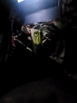 Mallupaiyanaachu online show from March 2025 10:42:01 PM