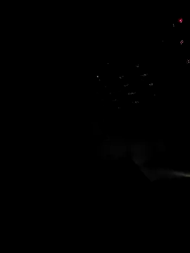 Mallupaiyanaachu online show from March 2025 02:01:02 AM