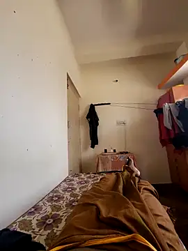 Mallupaiyanaachu online show from March 2025 07:35:02 AM