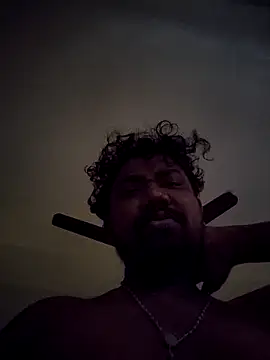 Mallupaiyanaachu online show from November 2025 01:17:01 AM