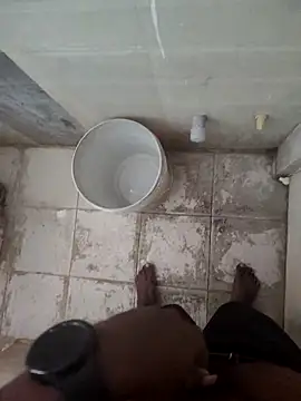 Mallupaiyanaachu online show from December 2025 01:55:01 AM