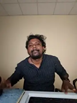 Mallupaiyanaachu online show from January 2026 02:22:01 PM