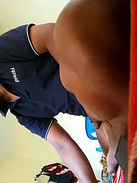 Mallupaiyanaachu online show from February 2026 05:26:01 AM