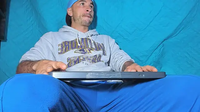 damn fox online show from February 2026 12:14:01 PM