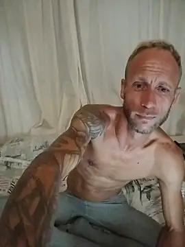 Happypotplants online show from January 2026 03:01:01 AM