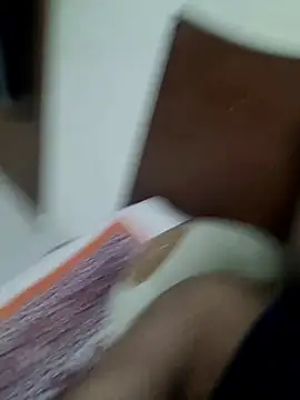 jithuyoyo007 online show from April 2026 06:01:01 PM