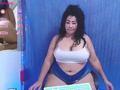 Snapshot of mature_beautifull chatting on July 2026 12:43:01 AM mature beautifull online show from July 2026 12:43:01 AM