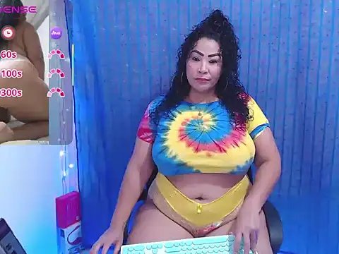 Snapshot of mature_beautifull chatting on July 2026 11:55:01 PM mature beautifull online show from July 2026 11:55:01 PM