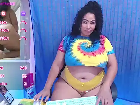 Snapshot of mature_beautifull chatting on July 2026 04:19:01 AM mature beautifull online show from July 2026 04:19:01 AM