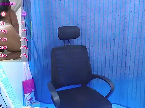 Snapshot of mature_beautifull chatting on July 2026 03:42:01 AM mature beautifull online show from July 2026 03:42:01 AM