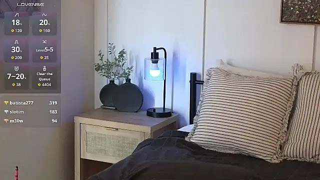 Snapshot of CharlotteDoe chatting on September 2025 03:39:01 PM CharlotteDoe online show from September 2025 03:39:01 PM