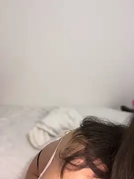 MiahWindsor online show from February 2025 02:04:01 AM