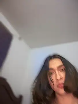 MiahWindsor online show from March 2025 10:29:02 PM