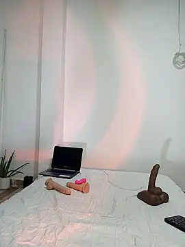 MiahWindsor online show from September 2025 01:43:01 AM