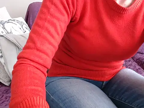 Snapshot of Galadriel chatting on February 2026 08:43:01 AM Galadriel online show from February 2026 08:43:01 AM