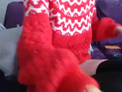 Snapshot of Galadriel chatting on March 2026 07:21:01 AM Galadriel online show from March 2026 07:21:01 AM