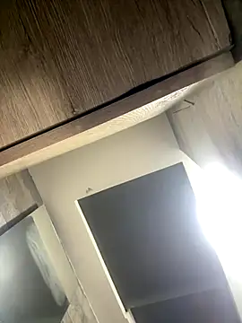 CeliWoods online show from December 2025 10:09:01 AM