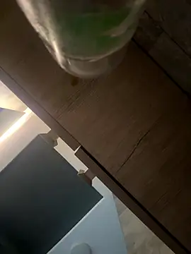 CeliWoods online show from January 2026 10:31:02 AM