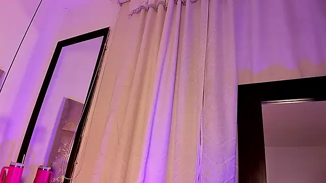 CeliWoods online show from February 2026 11:15:02 AM