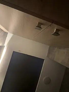 CeliWoods online show from February 2026 10:47:02 AM