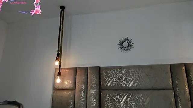 CeliWoods online show from March 2026 11:02:02 AM