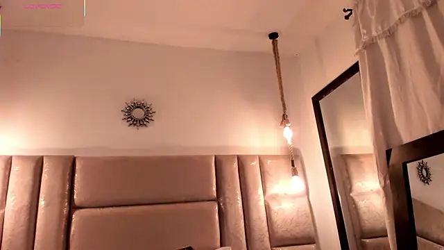 CeliWoods online show from April 2026 11:04:02 AM