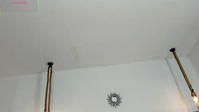 CeliWoods online show from April 2026 11:03:02 AM